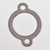 Прокладка термостата TAMA (44 мм)
