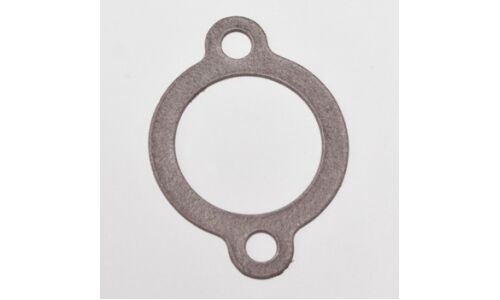 Прокладка термостата TAMA (44 мм)