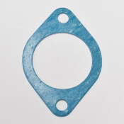 Прокладка термостата TAMA (54 мм)