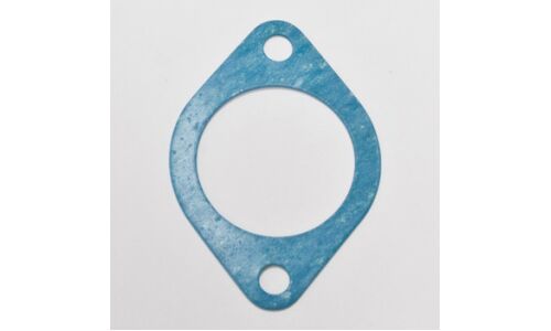 Прокладка термостата TAMA (54 мм)