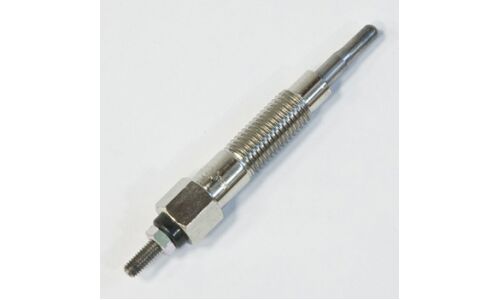 Свеча накаливания HKT, арт. CP-01