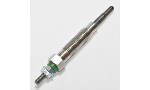 Свеча накаливания HKT, арт. CP-05