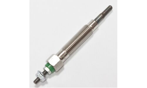 Свеча накаливания HKT, арт. CP-06