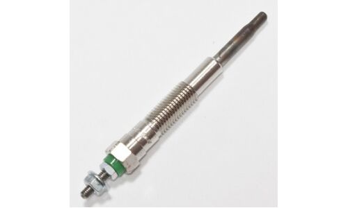 Свеча накаливания HKT, арт. CP-20