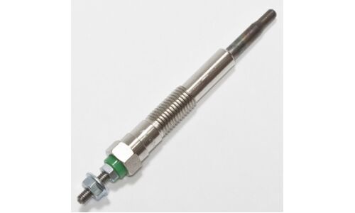 Свеча накаливания HKT, арт. CP-22