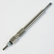 Свеча накаливания HKT, арт. PH-25