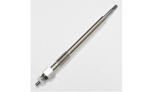 Свеча накаливания HKT, арт. PI-172