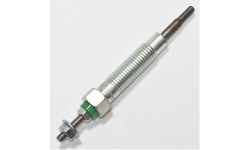 Свеча накаливания HKT, арт. PM-165