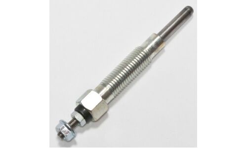 Свеча накаливания HKT, арт. PN-135