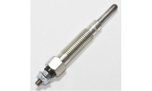 Свеча накаливания HKT, арт. PN-138