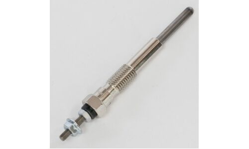 Свеча накаливания HKT, арт. PT-150