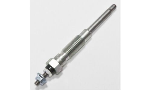 Свеча накаливания HKT, арт. PT-151