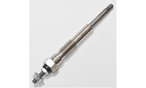 Свеча накаливания HKT, арт. PT-154