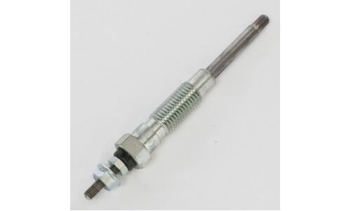 Свеча накаливания HKT, арт. PT-155