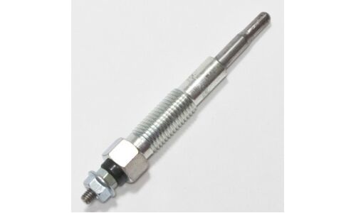 Свеча накаливания HKT, арт. PZ-39