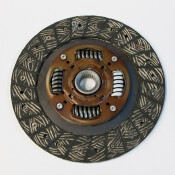 Диск сцепления EXEDY 225 х 150 х 24 х25.2