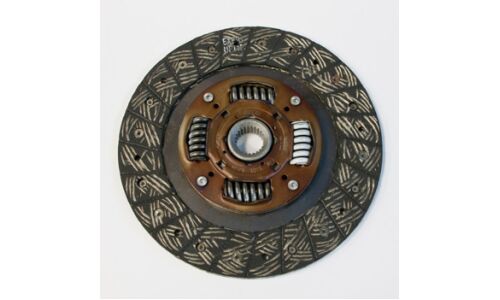 Диск сцепления EXEDY 225 х 150 х 24 х25.2