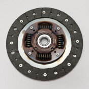 Диск сцепления Exedy (212х150х20х22мм), арт. HCD802U