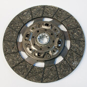 Диск сцепления Exedy (325х210х10х38.1мм), арт. HND063U