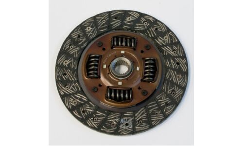 Диск сцепления EXEDY 225 х 150 х 23 х26.1 соответствует MBD041U