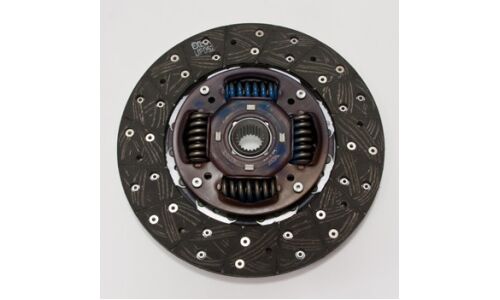 Диск сцепления "EXEDY" 250 х 160 х 23 х26.1