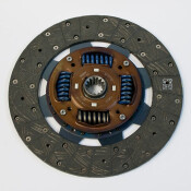 Диск сцепления EXEDY 275 х 175 х 14 х29.4 соответствует MFD015U