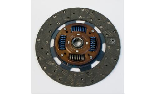 Диск сцепления EXEDY 275 х 175 х 14 х29.4 соответствует MFD015U