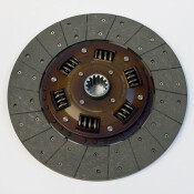 Диск сцепления Exedy (325х210х14х37.6мм), арт. MFD066N