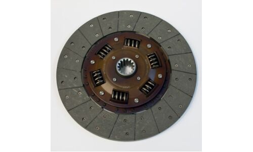 Диск сцепления Exedy (325х210х14х37.6мм), арт. MFD066N