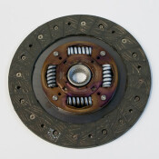 Диск сцепления EXEDY 225 х 150 х 22 х24.3