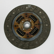 Диск сцепления EXEDY 240 х 160 х 23 х26.2