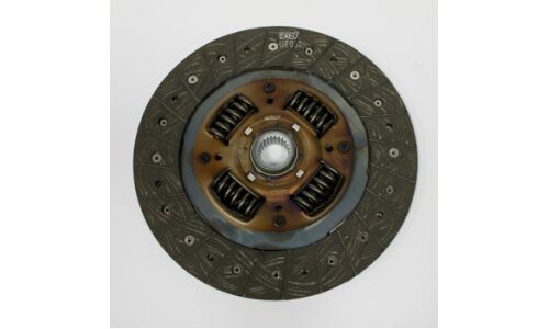 Диск сцепления EXEDY 240 х 160 х 23 х26.2