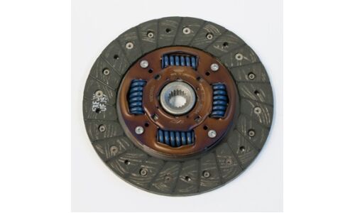 Диск сцепления EXEDY, 200х130х18х20.6мм, арт. NSD002U