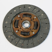 Диск сцепления EXEDY, 212х140х21х29.8мм, арт. TYD034U