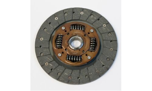 Диск сцепления EXEDY, 212х140х21х29.8мм, арт. TYD034U