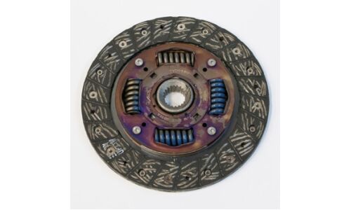 Диск сцепления "EXEDY" 190 х 132 х 21 х24.1