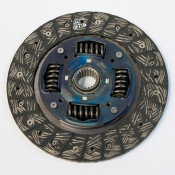 Диск сцепления Exedy (225х150х21х29.8мм), арт. TYD075U