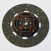 Диск сцепления Exedy (275х175х21х29.8мм), арт. TYD078U