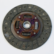 Диск сцепления 