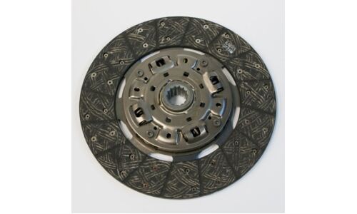 Диск сцепления EXEDY, 300х190х14х32.4мм, арт. TYD119U