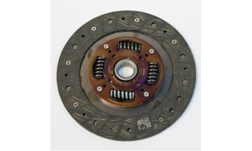 Диск сцепления EXEDY 225 х 150 х 20 х26.7 соответствует TYD114U/108U