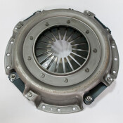 Корзина сцепления EXEDY, арт. ISC567