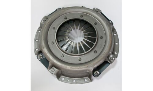 Корзина сцепления EXEDY, арт. ISC567