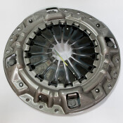 Корзина сцепления Exedy, арт. ISC572