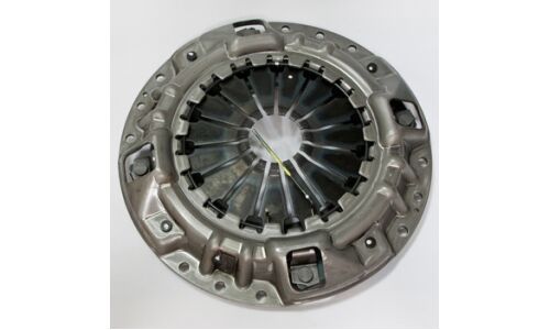 Корзина сцепления Exedy, арт. ISC572