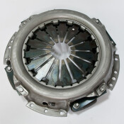 Корзина сцепления EXEDY, арт. MFC540