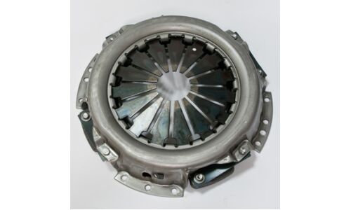 Корзина сцепления EXEDY, арт. MFC540