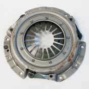 Корзина сцепления EXEDY, арт. NSC511