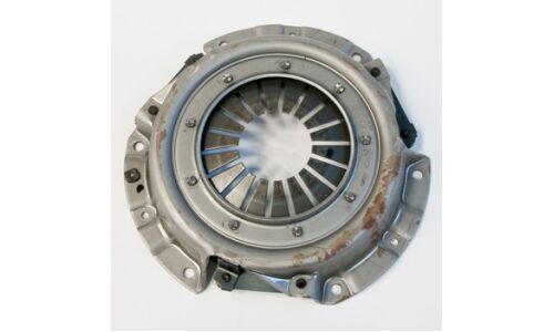 Корзина сцепления EXEDY, арт. NSC511