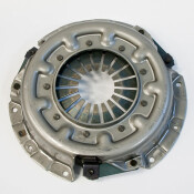 Корзина сцепления EXEDY, арт. NSC545